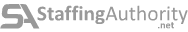 Staffing Authority