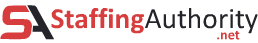Staffing Authority