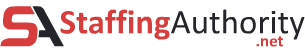 Staffing Authority